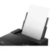 Impressora fotográfica Epson SureColor SC-P700 jato de tinta 5760 x 1440 DPI Wi-Fi
