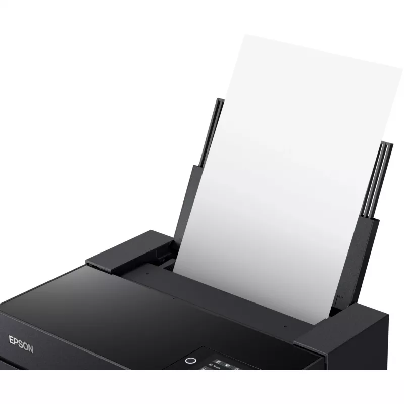 Impressora fotográfica Epson SureColor SC-P700 jato de tinta 5760 x 1440 DPI Wi-Fi