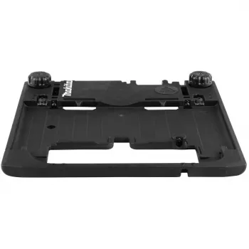 Makita 198673-2 Acessório para serra circular Adaptador para calha de guia