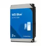 Disco rígido Western Digital 2TB 3,5