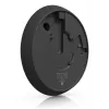 Câmara de segurança IP UBIQUITI G6 Pro 360 — dome, interior/exterior, 3504×3504, sensor de 1/1,6 polegadas, campo de visão 180°, IR 15 m, com fios