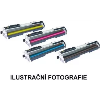 Toner laser Armor K16100OW 5000 páginas amarelo toner / cartucho (K16100OW)