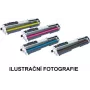Toner laser Armor K16100OW 5000 páginas amarelo toner / cartucho (K16100OW)