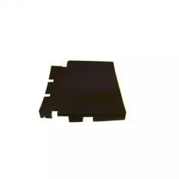 SuperMicro 1U, conduta de ar em Mylar (para H8QG6/i+) (MCP-310-81807-0B)