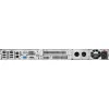ProLiant DL20 Gen11 Performance - Servidor - montagem em rack - 1U - 1 via - 1 x Xeon E-2434 - 3,4 GHz - RAM