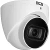 Câmara BCS LINE BCS-L-EIP28FSR5-Ai1(2)