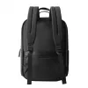 XD DESIGN MOCHILA BOBBY SOFT TOTE preto P706.3001