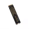 SSD M.2 interno Transcend MTE260S 1 TB – PCIe 5.0 NVMe, 14.000 MB/s leitura, 9.800 MB/s escrita