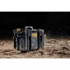 Dewalt DWST83342-1 preto