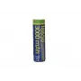 Bateria GEMBIRD Li-Ion Tipo 18650 10C 3000mAh