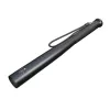 Lanterna de mão Extralink EX.30851, SMD LED 10W, corpo em alumínio, AA 1,5 V, 290×30×30 mm, preto