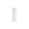 Frigorífico de livre instalação TEKA NFL 355 WH — capacidade total 310 L, frigorífico 224 L, congelador 86 L, No Frost, ecrã tátil, congelador na parte inferior, branco