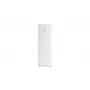 Frigorífico de livre instalação TEKA NFL 355 WH — capacidade total 310 L, frigorífico 224 L, congelador 86 L, No Frost, ecrã tátil, congelador na parte inferior, branco