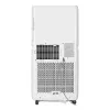 Ar condicionado portátil Activejet KPS-7000APP