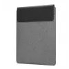 Mala para portátil Lenovo GX41K68627 40,6 cm (16