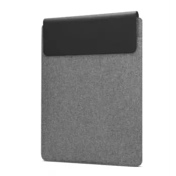 Mala para portátil Lenovo GX41K68627 40,6 cm (16
