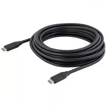Cabo USB-C para USB-A Cisco CAB-USBC-4M-GR= 4 metros