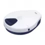Comedouro automático com função de refrigeração UBPet F10