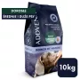 ADDVENA Power of Nature Adult Medium/Large Lamb - alimentação seca para cães - 10kg