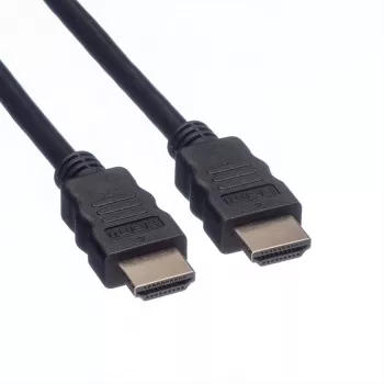 Cabo HDMI VALUE 11.99.5902 2 m
