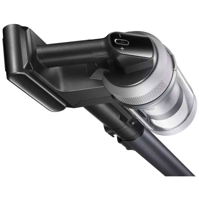 Samsung Bespoke AI Jet Complete VS80F28DFP/GE aspirador vertical sem fios sem saco