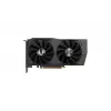 Placa gráfica NVIDIA GeForce RTX 3050 8 GB GDDR6