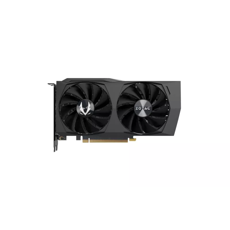 Placa gráfica NVIDIA GeForce RTX 3050 8 GB GDDR6