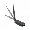 Placa de interface DeLOCK 63172 M.2 USB 3.2 Gen 1
