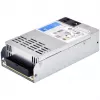 Fonte de alimentação SEASONIC SSP-250SUB 250W PC/Servidor 80 PLUS Bronze