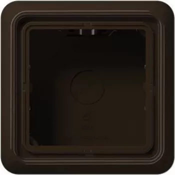 JUNG CD581ABR acessório para interruptores elétricos (CD581ABR)