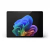 Portátil Microsoft Surface Pro 11 Copilot+ 13 polegadas Qualcomm Snapdragon 16 GB 256 GB Windows 11 Pro