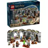 LEGO HARRY POTTER 76431 Castelo de Hogwarts: Poções