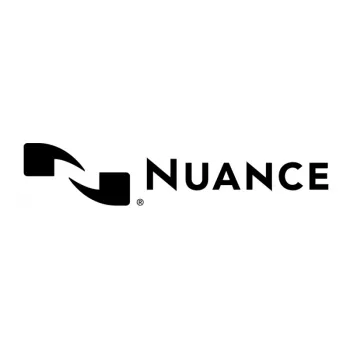 Leitor Nuance MX ProX. USB