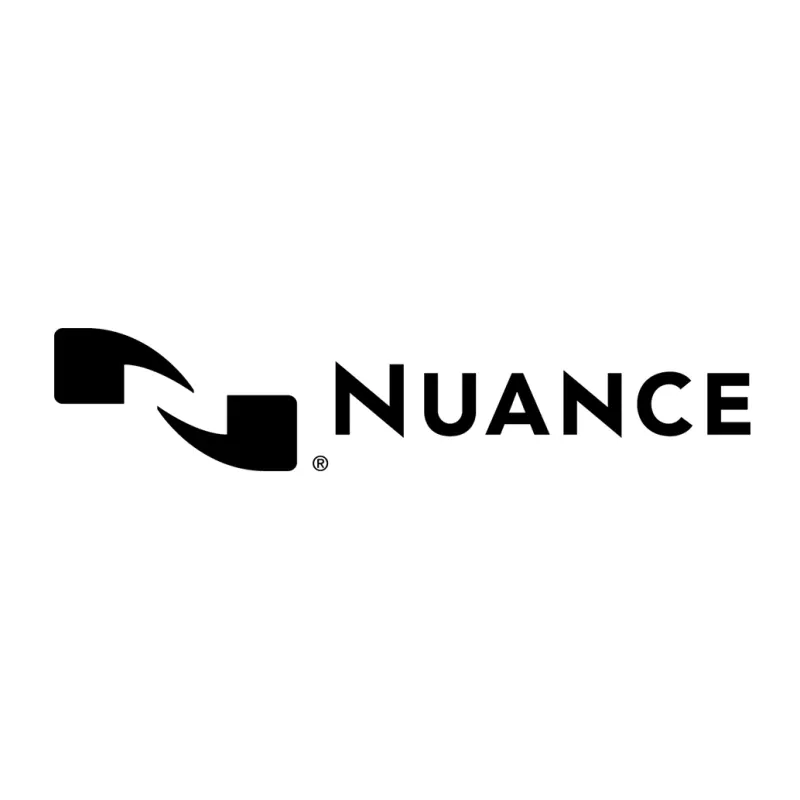 Leitor Nuance MX ProX. USB
