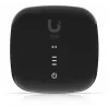 Ubiquiti WaveFiber ONU, pack de 5 pack de 5