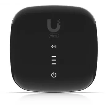 Ubiquiti WaveFiber ONU, pack de 5 pack de 5