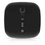 Ubiquiti WaveFiber ONU, pack de 5 pack de 5