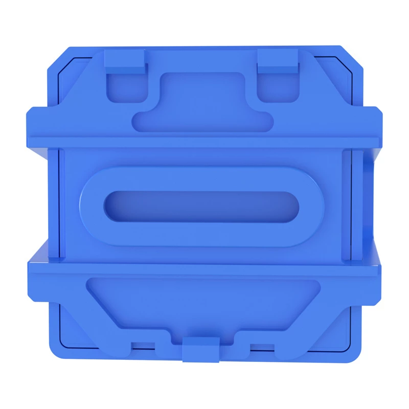 Interruptor Wi-Fi Avatto WSM16-DC-1 1 canal contacto seco DC