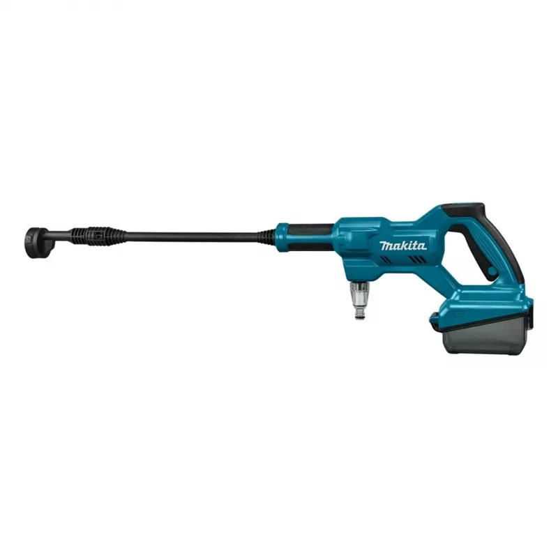 Máquina de lavar de alta pressão Makita DHW180Z
