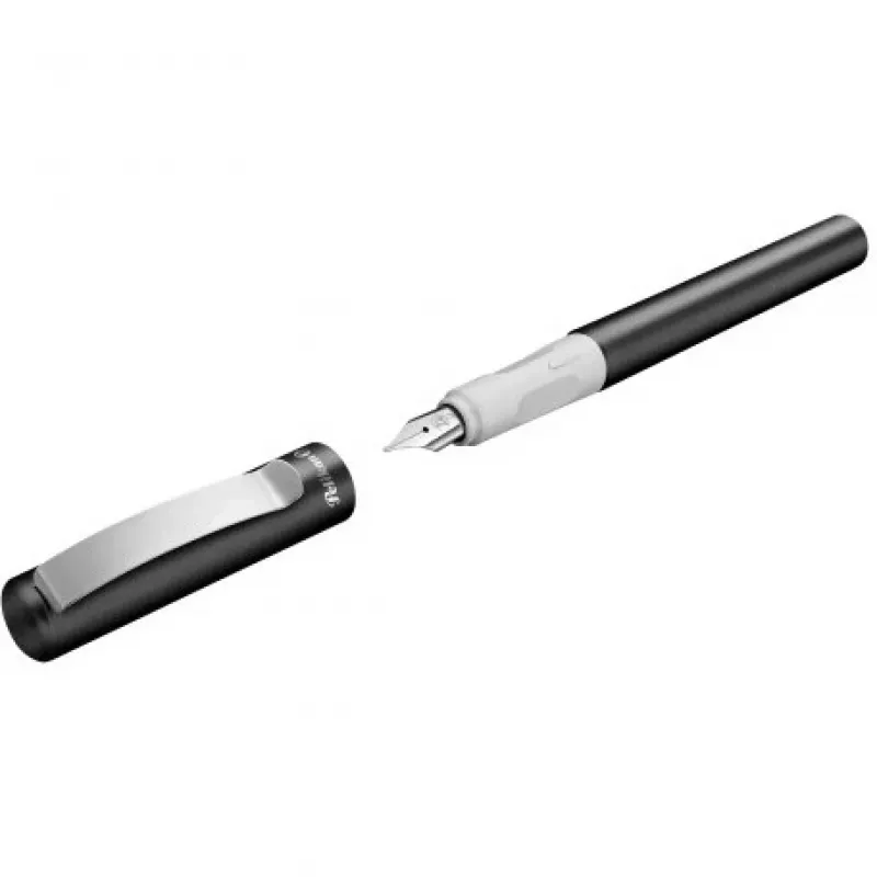 Pelikan 822350 azul