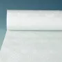 Papstar 18547 branco