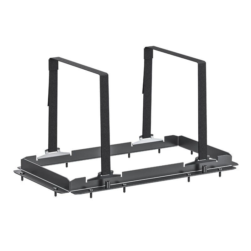 EcoFlow cinta de montagem 5002104003 para bateria Power Kits de 5 kWh