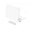 Pen drive USB DeLOCK 128 GB USB-C Mini Memory Stick