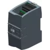 Siemens 6ES7221-1BH32-0XB0 Módulo de E/S digital/analógico canal Source