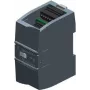 Siemens 6ES7221-1BH32-0XB0 Módulo de E/S digital/analógico canal Source