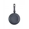 Frigideira Russell Hobbs 24 cm efeito pedra antiaderente RH008411EU7