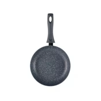 Frigideira Russell Hobbs 24 cm efeito pedra antiaderente RH008411EU7