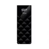 Silicon Power Ultima U03 Pen Drive 16 GB USB Type-A 2.0 Preto