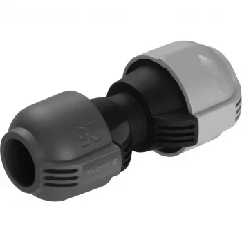Conector redutor Gardena 02777-20