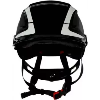3m X5012V-CE preto